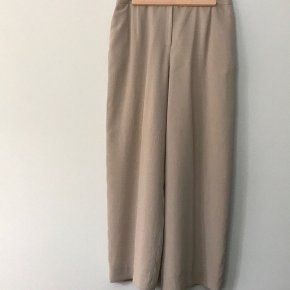 Dress pant - Picture 2 of 3